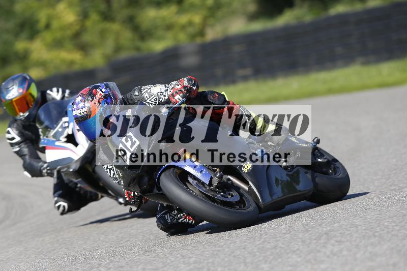 /55 20.09.2025 Speer Racing ADR/Gruppe weiß/92